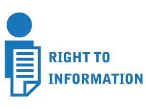 RTI-Agencies