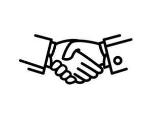 Handshake-Shutterstock
