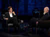 SRK talks childhood, wife Gauri and road to success on Letterman's show, wins over Twitter