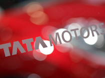 Tata-Motors-Getty-1200