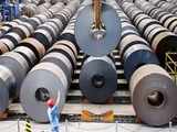 Pradhan seeks investments from Japanese Nippon, Daido Steel