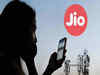 Reliance Jio announces new tariff plans for JioPhone users