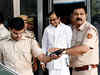 CBI moves SC seeking review of verdict granting bail to Chidambaram in INX Media corruption case