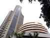 Nifty opens higher; metals, power, capital goods up