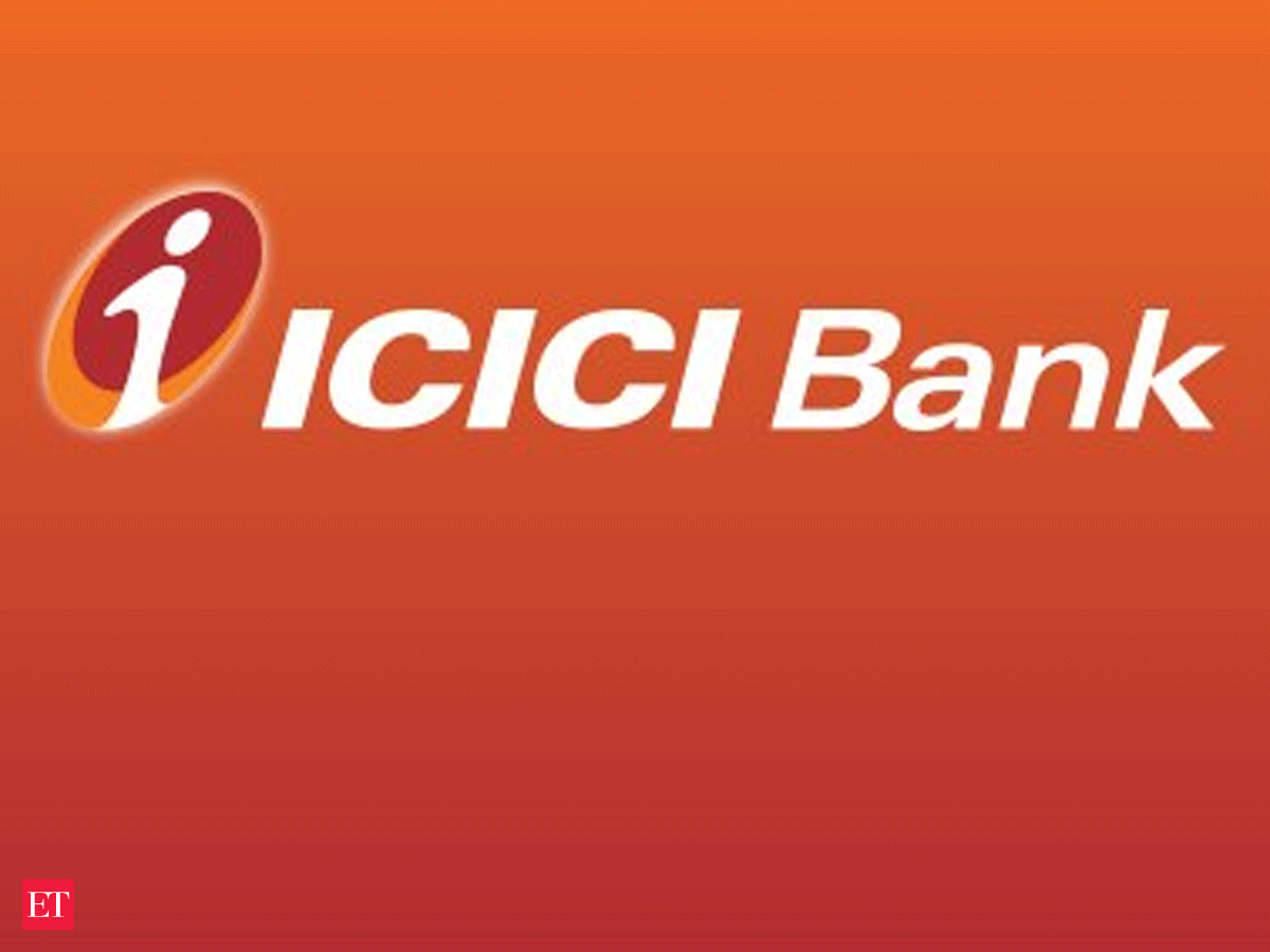 Icici Bank Sells Entire Stake In Gst Network To 13 State