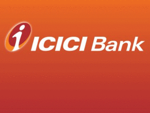 ICICI-Bank-others