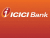 ICICI Bank sells entire stake in GST Network to 13 state governments