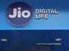 RIL to invest Rs 1 lakh cr in new unit to help make Jio debt-free