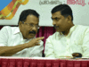 Accepting responsibility party entrusted me: P S Sreedharan Pillai