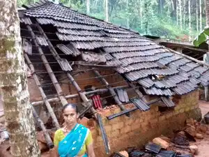bccl