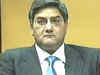 Overseas markets may do better than EMs in 2011: Pankaj Vaish, Citi