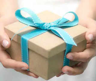 Chocolates, dry fruits & crackers are passé: Now, Diwali is all about green gifting