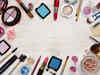Indian cosmetics industry: Mini on mind for beauty conscious
