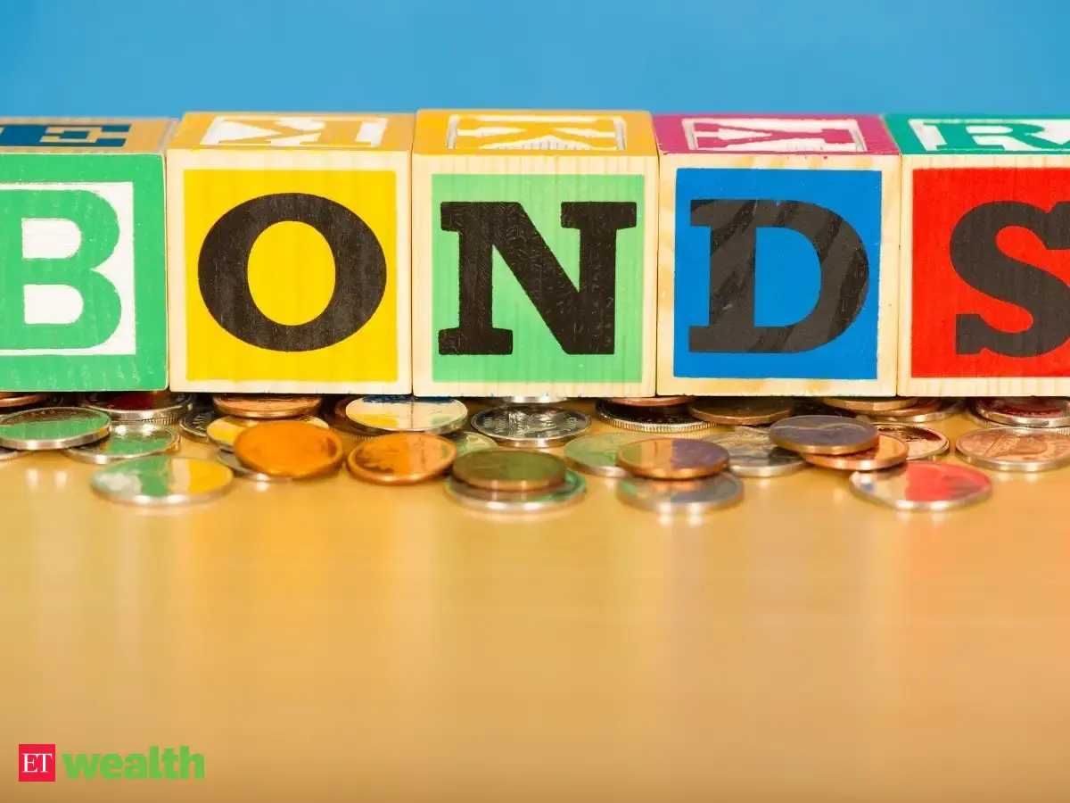 Perpetual Bonds Investment Perpetual Bonds Are Offering Higher