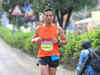 Fast & Up boss reveals how running helps him at work; calls Mumbai Marathon his 'favourite'