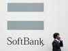 After WeWork, the market is concerned about SoftBank's massive debt load again