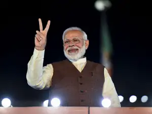 Modi