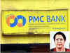 PMC Bank scam: Director claims she is a victim too