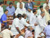 Supreme Court ruling on Karnataka MLAs may redefine powers of Speakers