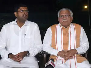 Haryana---bccl