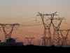 Power demand at IEX falls 26% in the last eight days