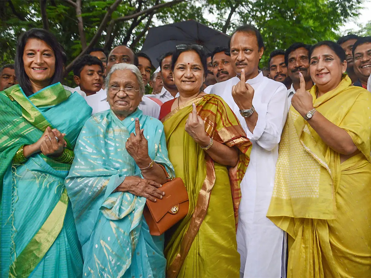 sunil shinde news and updates from the economic times the economic times