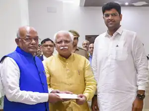 khattar-chautala-PTI