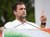 ‘Silent’ at hustings, Rahul mum after results too