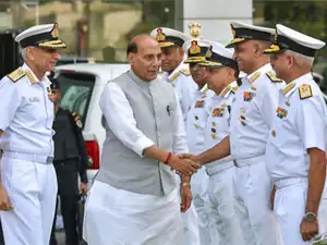 rajnath-navy-pti