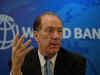 World Bank to continue with USD 6 billion annual lending support to India