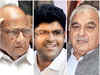 Five messages from Maharashtra and Haryana Assembly polls