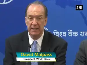Pm Modi S 5 Trillion Dollar Economy Goal Is A Powerful Vision