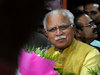 How Haryana's new electoral math could put Khattar's leadership under test
