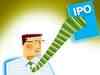 Rs 59,523 cr raised via IPOs in 2010: SMC on IPOs