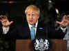 Boris Johnson expresses admiration for British Indians in Diwali message