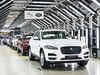 Sharp gains in JLR margins may bring investors back to Tata Motors