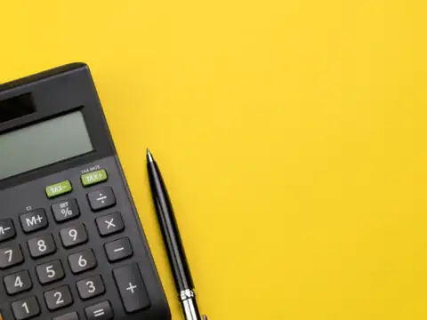 How it is taxed