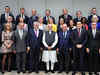PM Modi briefs EU panel ahead of their Kashmir visit, says 'must fight terror together'