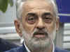 Aviation scam: ED to apprise court about status of probe against Deepak Talwar