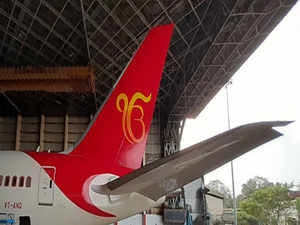 Air India​