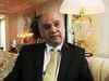Indian-origin MP Keith Vaz faces 6-month suspension in UK