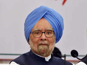 Manmohan-Singh-bccl