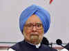 Youth must take over management and development of country: Manmohan Singh