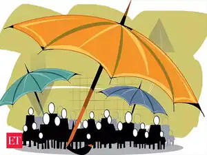 insurance-cover-bccl