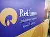 RIL recast may help Jio rein in AGR-linked payments to government