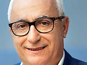 Nunzio-Mirtillo-bccl