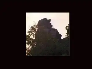 bhimbetka-caves-bccl