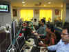 Stocks in the news: RIL, Infosys, ICICI Bank, Bharti Airtel and Dr Reddy's Labs