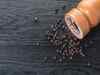 Black pepper prices lowest in a decade
