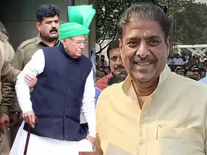 chautalas-bccl